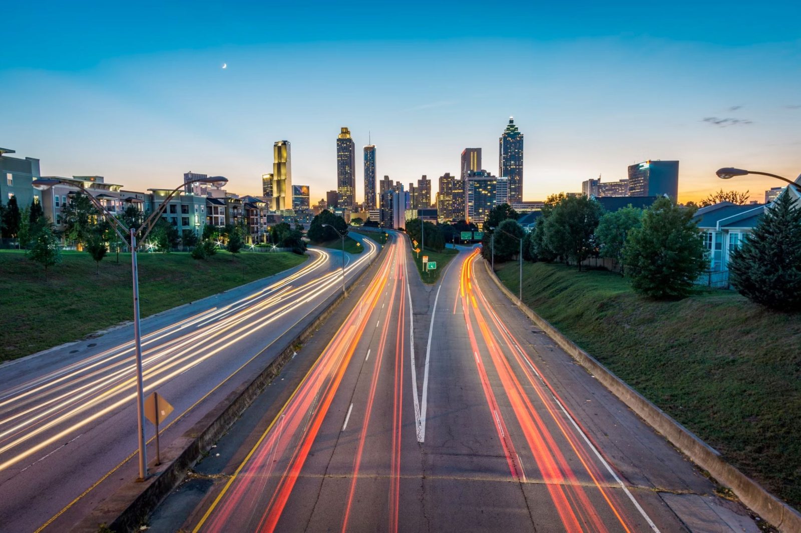 transportation scaled