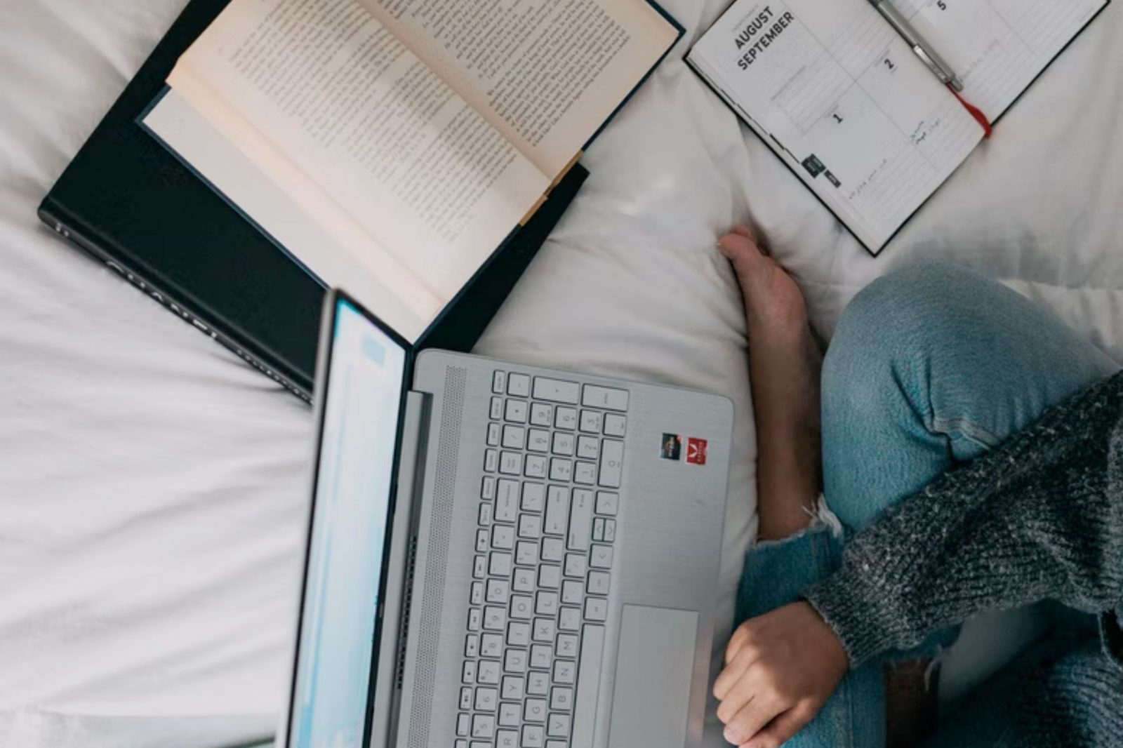 travel security scaled