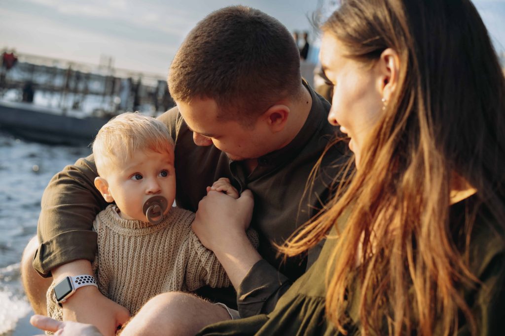 Corporate Housing Solutions for Insurance Claims accross Canada 