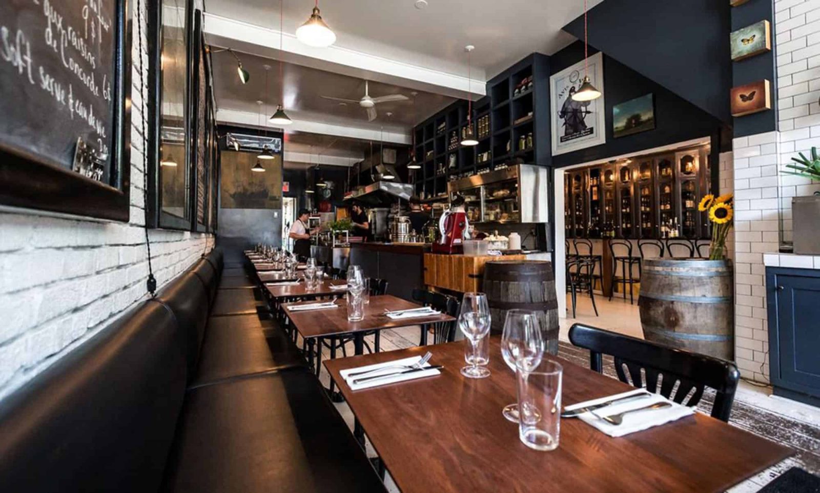 vin papillon 1 scaled